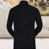 Noah | Slim-Fit Casual Sakko für Herren