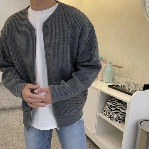 Gary | Trendcardigan