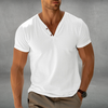 Vaughn | Elegantes Polohemd | 1+1 Gratis