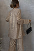 Kailey | Juliana™ Hose und Kimono