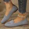 Jeneffer | Maksalina - Bequeme und atmungsaktive Schuhe