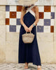 Marceline | Elegantes Kleid