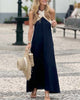 Marceline | Elegantes Kleid
