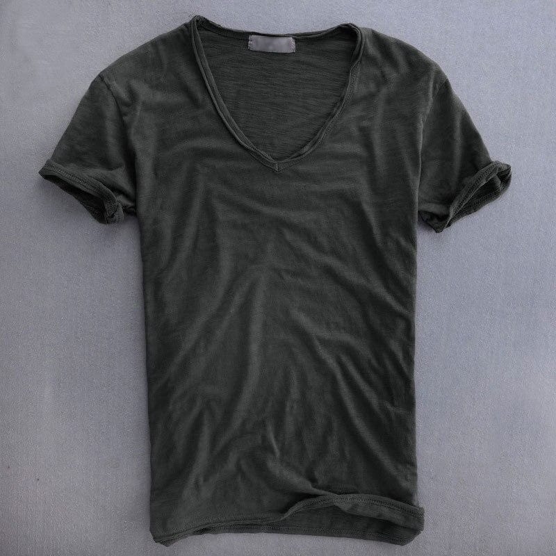 Princess | Baumwoll-T-Shirt