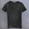 Princess | Baumwoll-T-Shirt