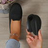 Jeneffer | Maksalina - Bequeme und atmungsaktive Schuhe