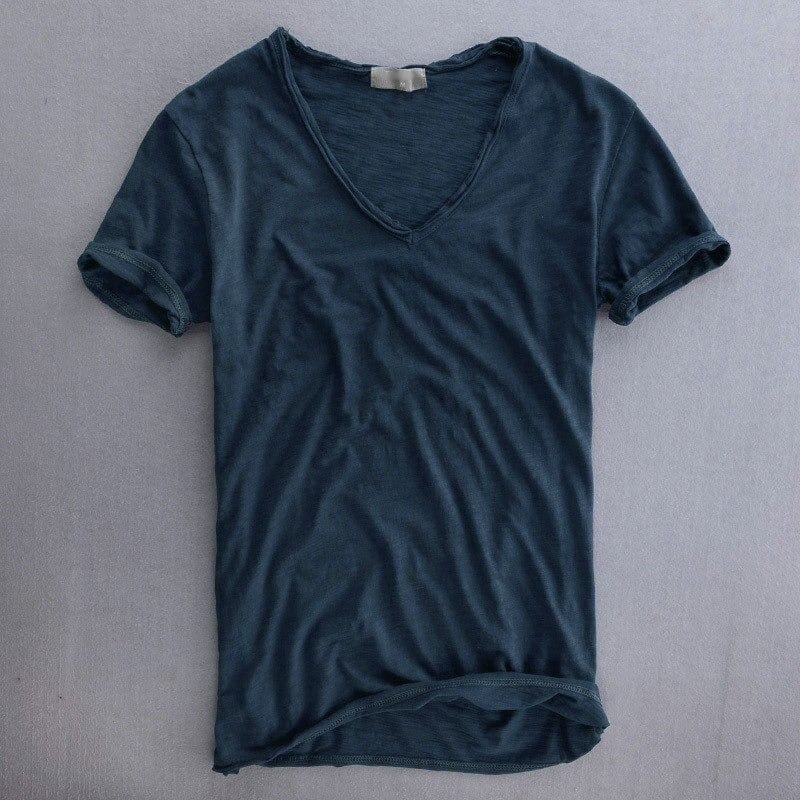 Princess | Baumwoll-T-Shirt