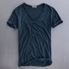 Princess | Baumwoll-T-Shirt