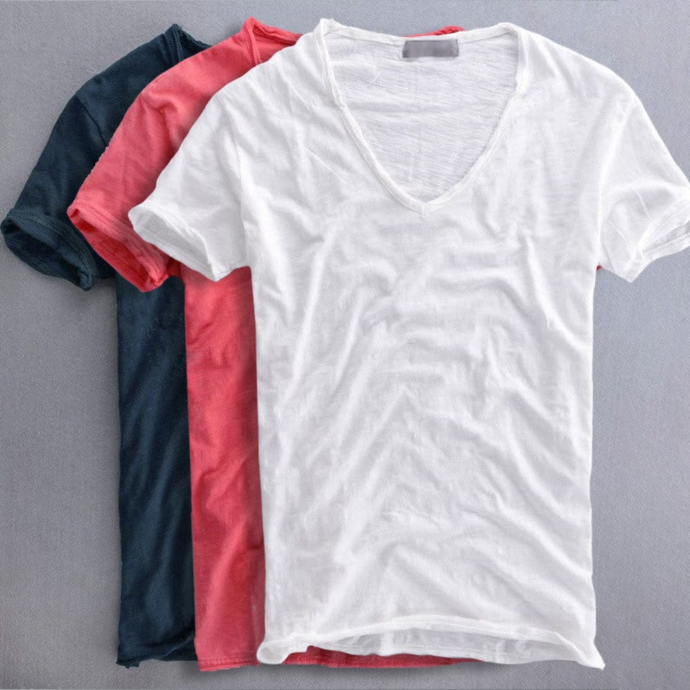 Princess | Baumwoll-T-Shirt