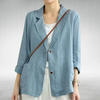 Watson | Lässig elegante Jacke