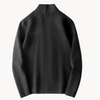 Will | Belmont Strickjacke