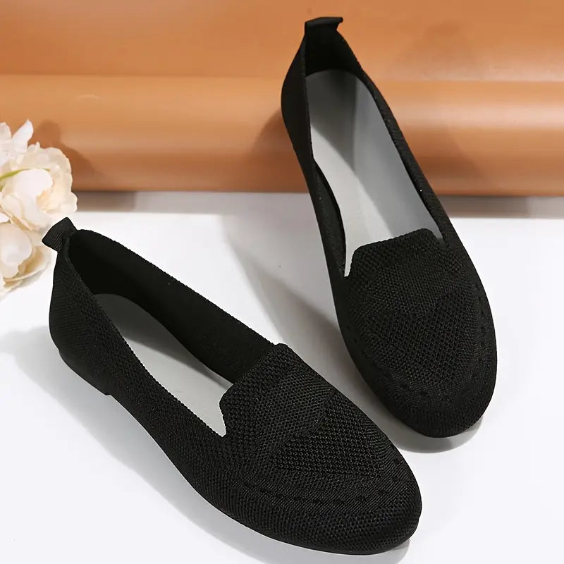 Jeneffer | Maksalina - Bequeme und atmungsaktive Schuhe
