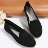 Jeneffer | Maksalina - Bequeme und atmungsaktive Schuhe