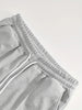 Quinton | Faulkner - Zweiteiliges Casual Sport-Outfit