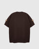 Eulalia | STICKY ZOO® BÄR T-SHIRT