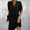Neri | Elegantes Kleid