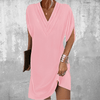 Neri | Elegantes Kleid
