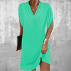 Neri | Elegantes Kleid