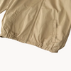 Millir | Pops Jacke