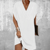 Neri | Elegantes Kleid