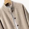 Wes | Kaschmir-Cardigan