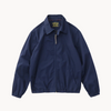 Millir | Pops Jacke