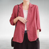 Louisa | Lässig elegante Jacke