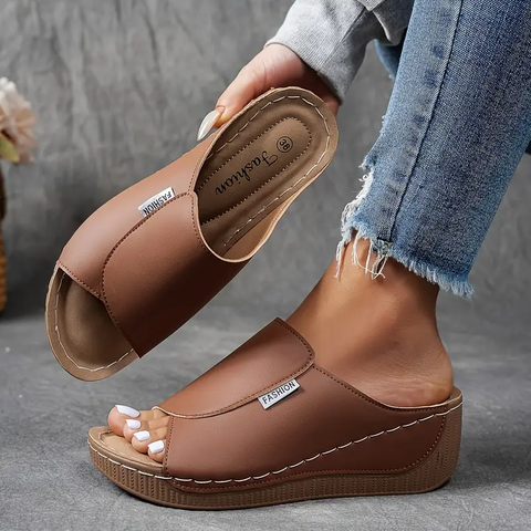 Xavian | Bequemer Schuhbogen-Support