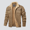 Mount | Bomberjacke