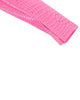 ASA Faux Croco Jacke