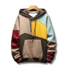 Dave | Moderne kapuzenpullover