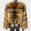 VIXA l Jacke