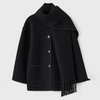 Barry | Wiener Schaljacke