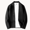 Will | Belmont Strickjacke