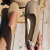 Link | Ayla®Orthopädische Antirutsch-Schuhe