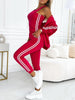 Mira | 3-teiliges Athleisure-Set