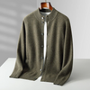 Wes | Kaschmir-Cardigan