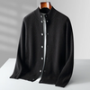 Wes | Kaschmir-Cardigan