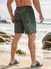 Maximilian | Herren-Badehose