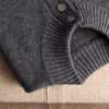 Wes | Kaschmir-Cardigan