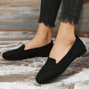 Jeneffer | Maksalina - Bequeme und atmungsaktive Schuhe