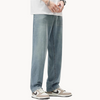Elisio | Sommerhose mit geradem Bein