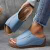 Xavian | Bequemer Schuhbogen-Support