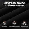 Emma | Dreiteiliges Baseball-Set für Damen