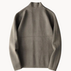 Will | Belmont Strickjacke