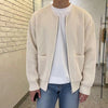 Gary | Trendcardigan