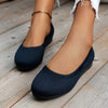 Link | Ayla®Orthopädische Antirutsch-Schuhe