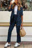 Saylor | Dorotea Blazer und Hose