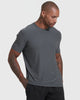 Vera | Fundamentales Active Crew 3er-Pack