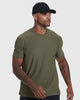 Vera | Fundamentales Active Crew 3er-Pack